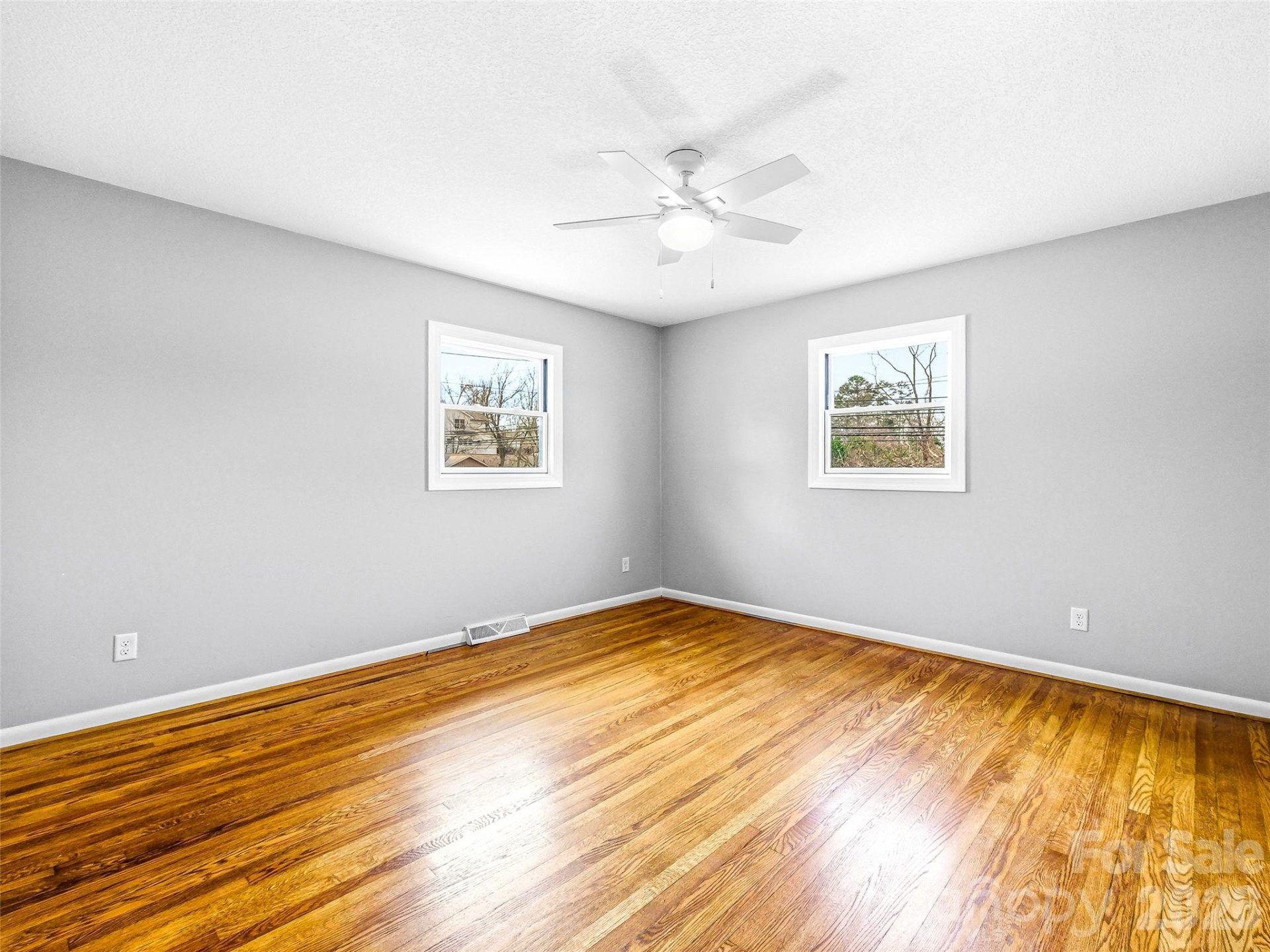 2 Oakland Street - Photo 21