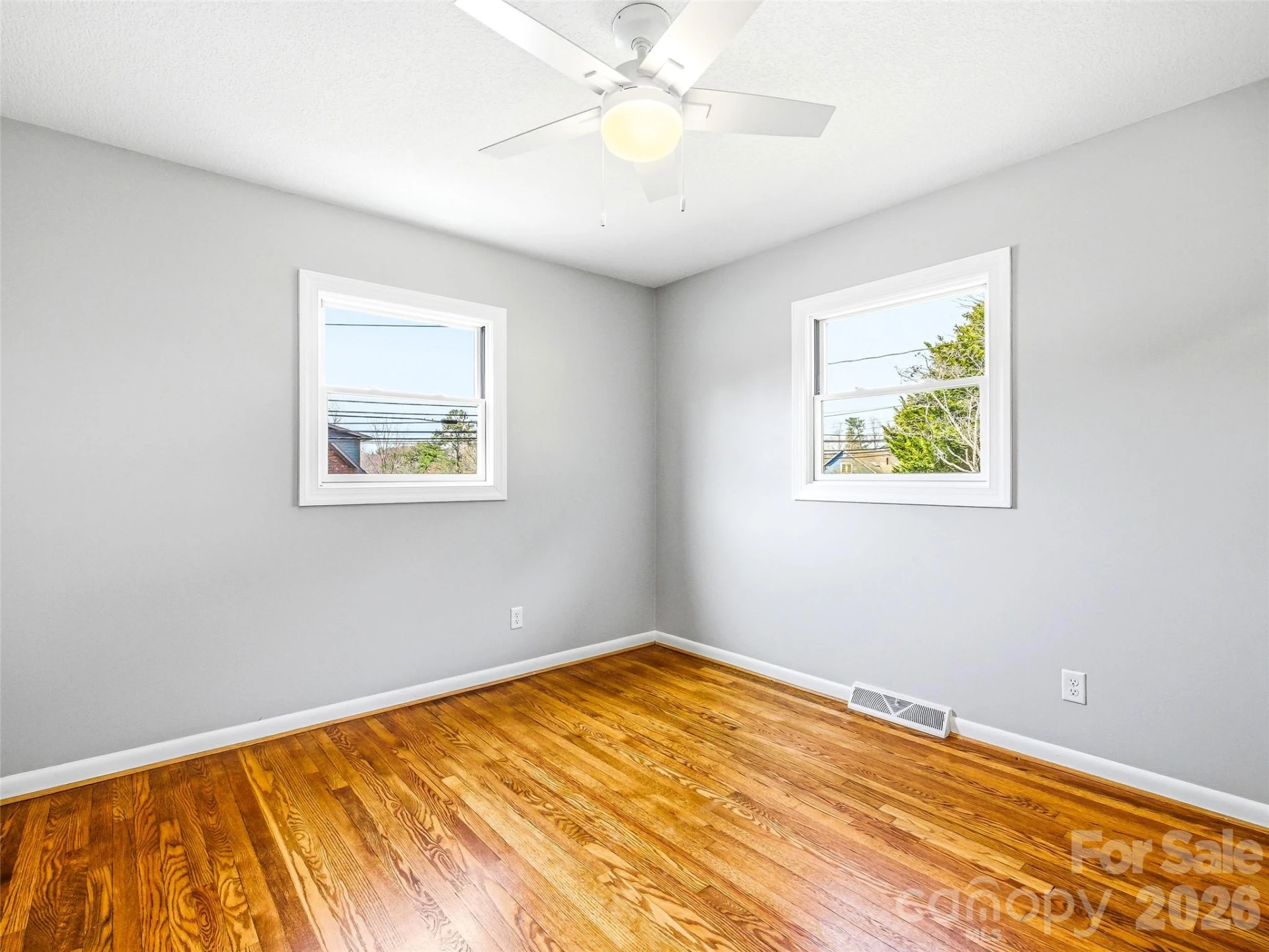 2 Oakland Street - Photo 21
