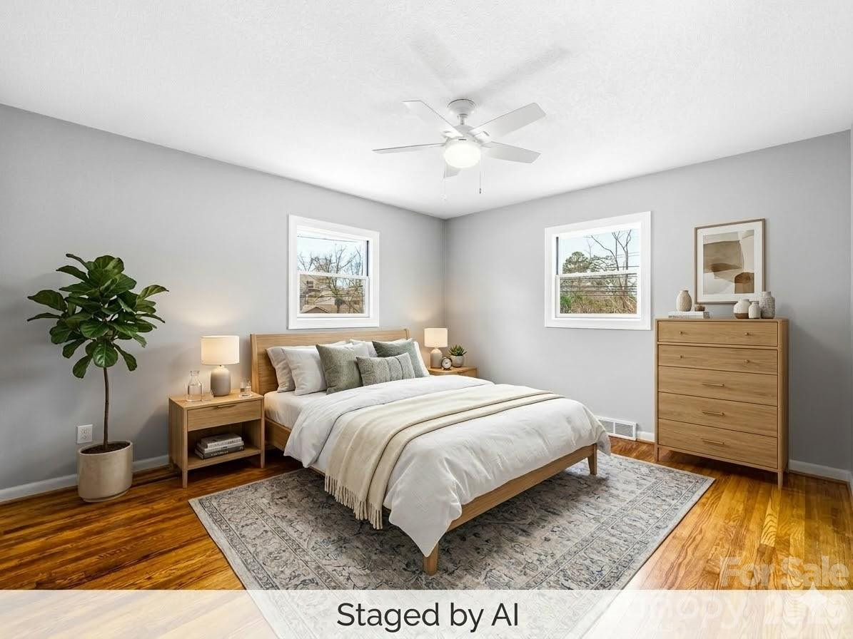 2 Oakland Street - Photo 22