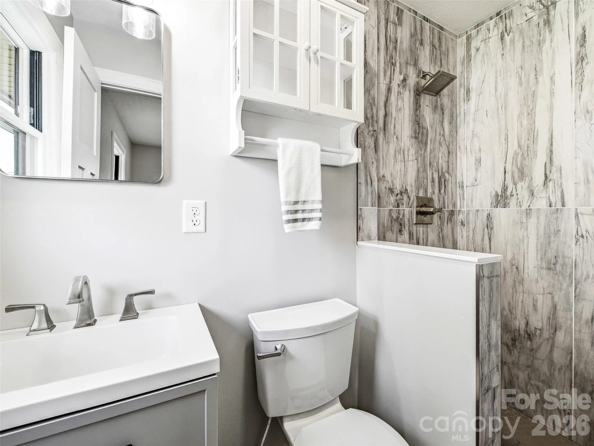2 Oakland Street - Photo 22