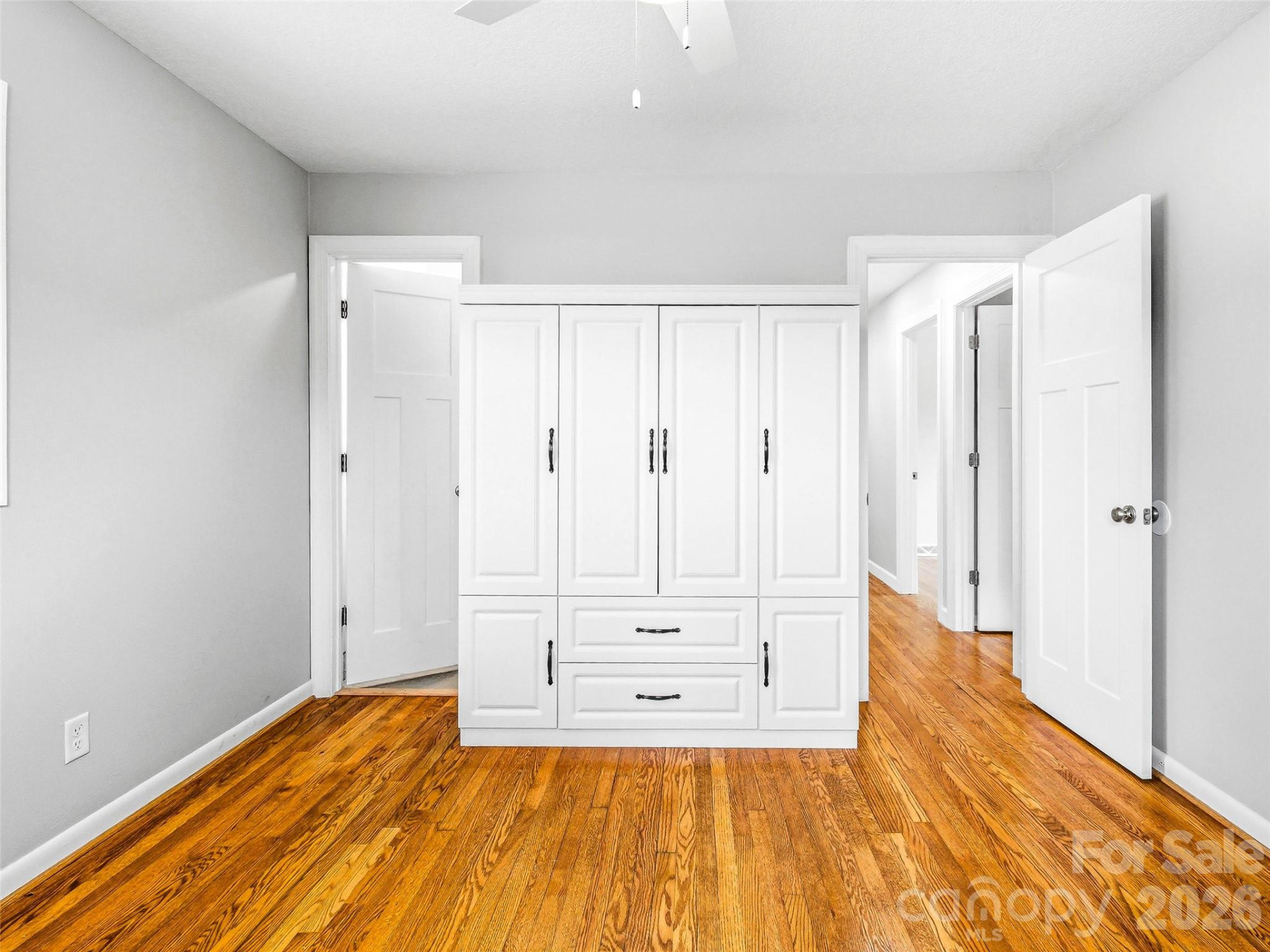 2 Oakland Street - Photo 24