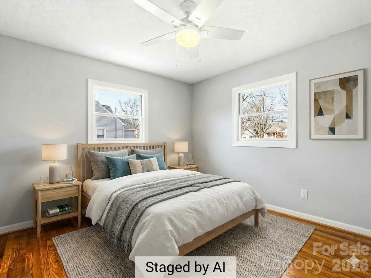 2 Oakland Street - Photo 26