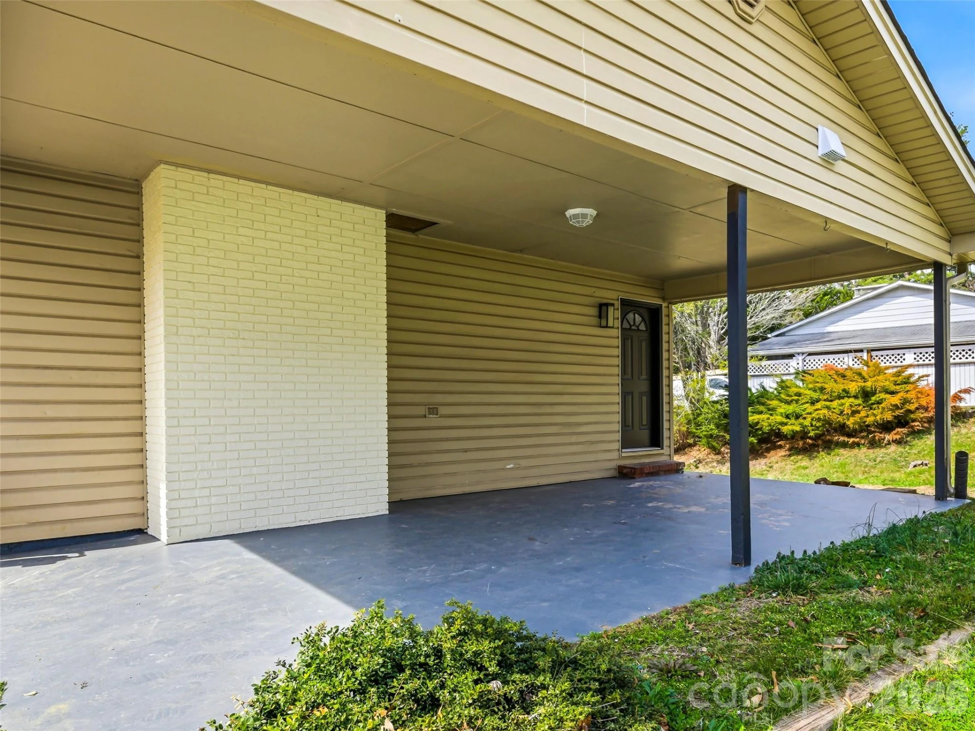 2 Oakland Street - Photo 26
