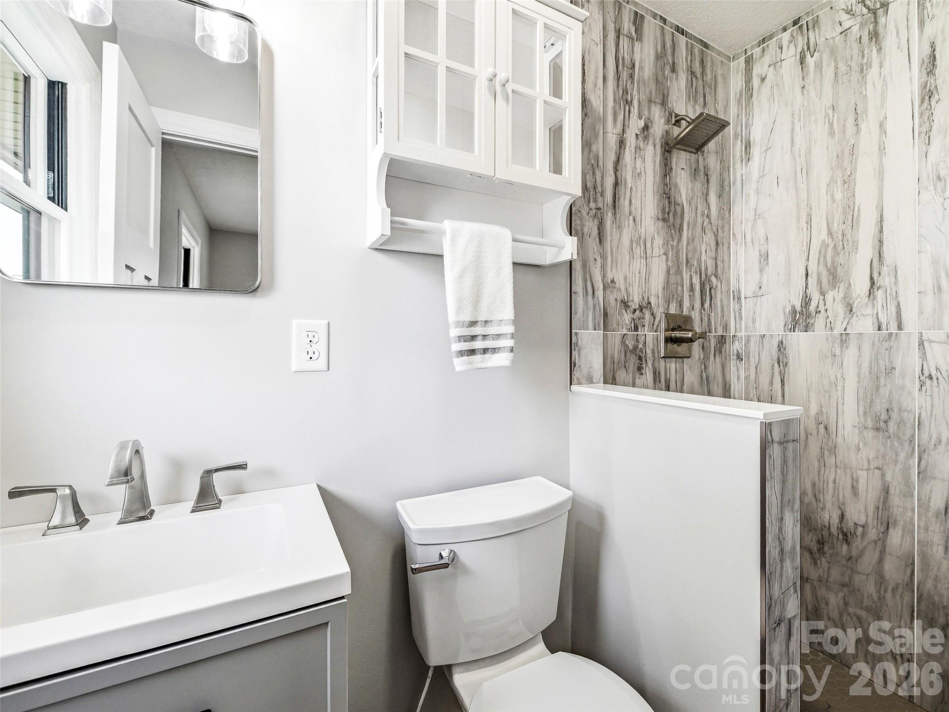 2 Oakland Street - Photo 27