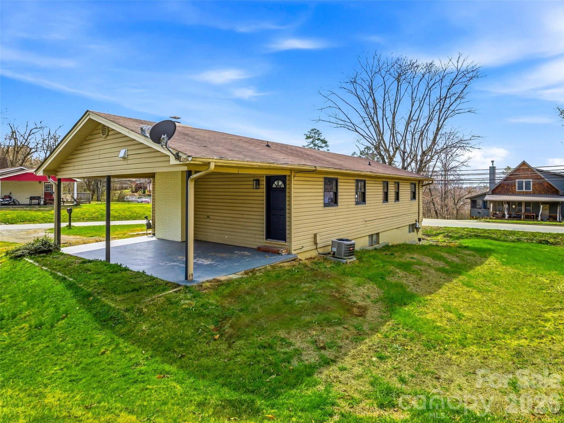 2 Oakland Street - Photo 27