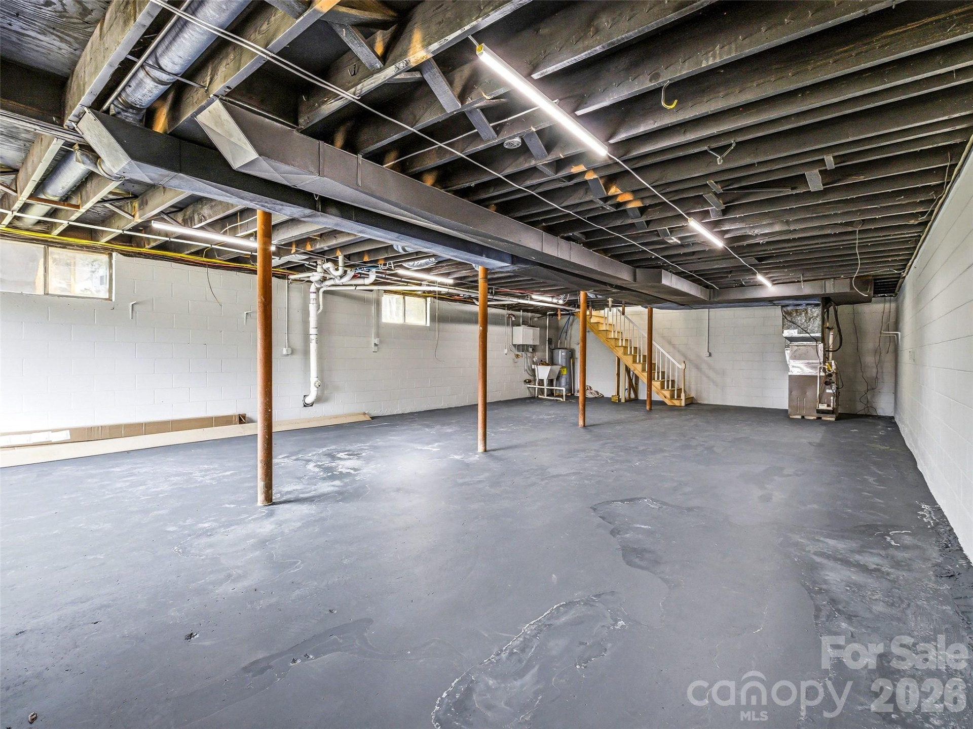 2 Oakland Street - Photo 29