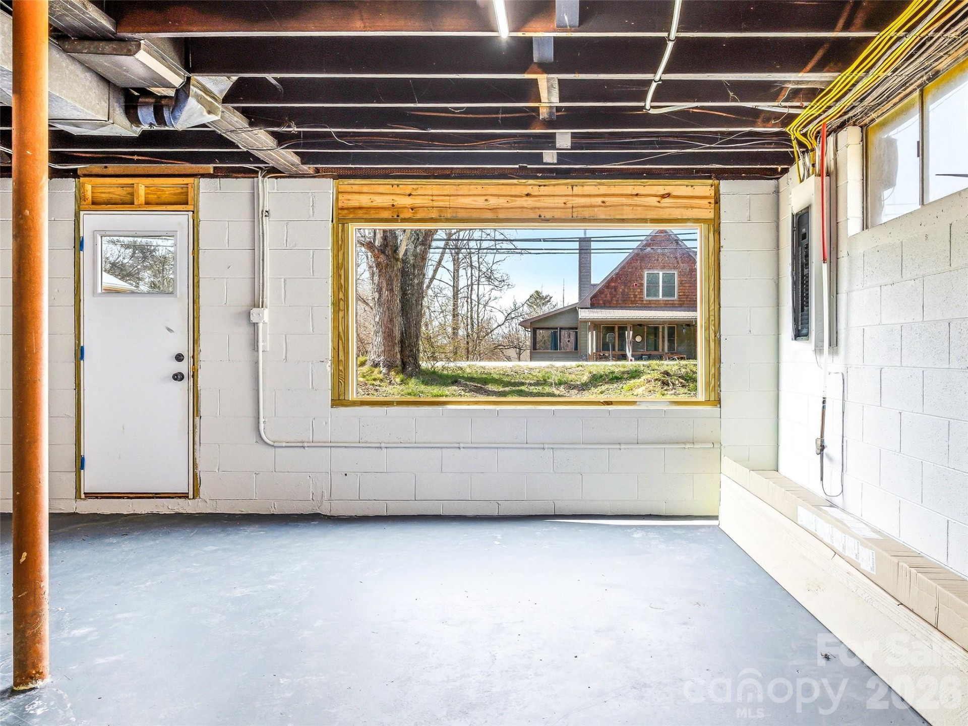 2 Oakland Street - Photo 30