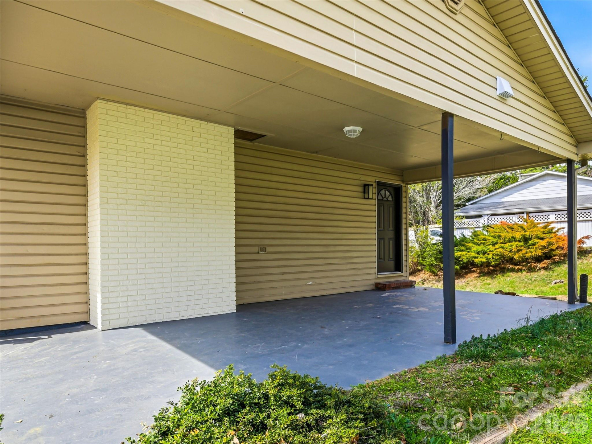 2 Oakland Street - Photo 31