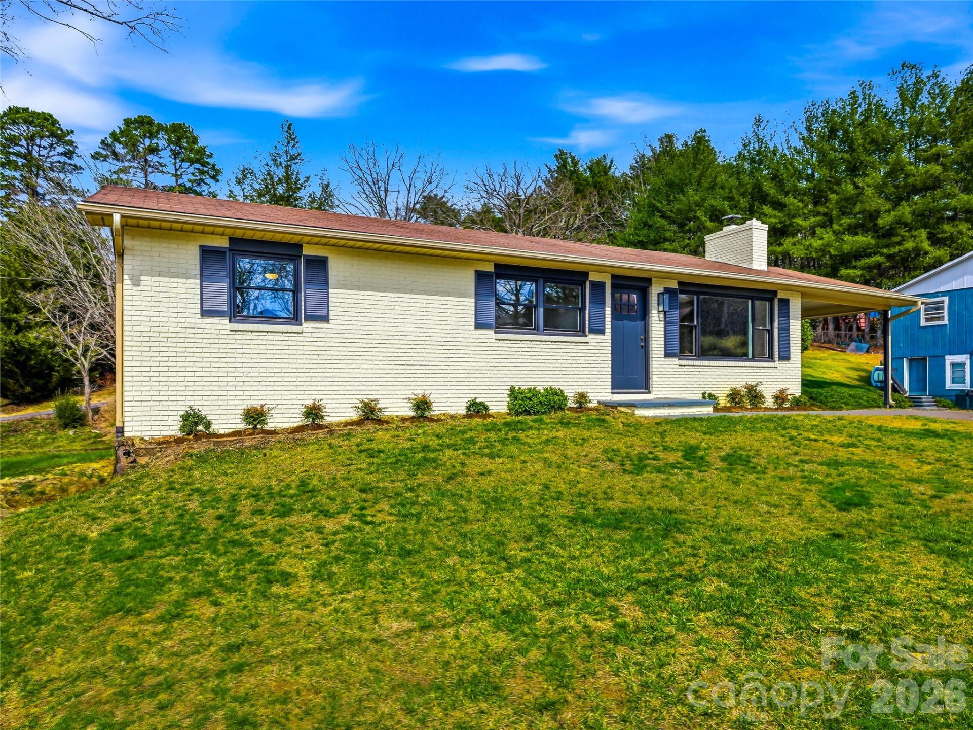 2 Oakland Street - Photo 5