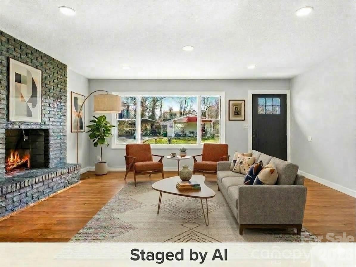 2 Oakland Street - Photo 7