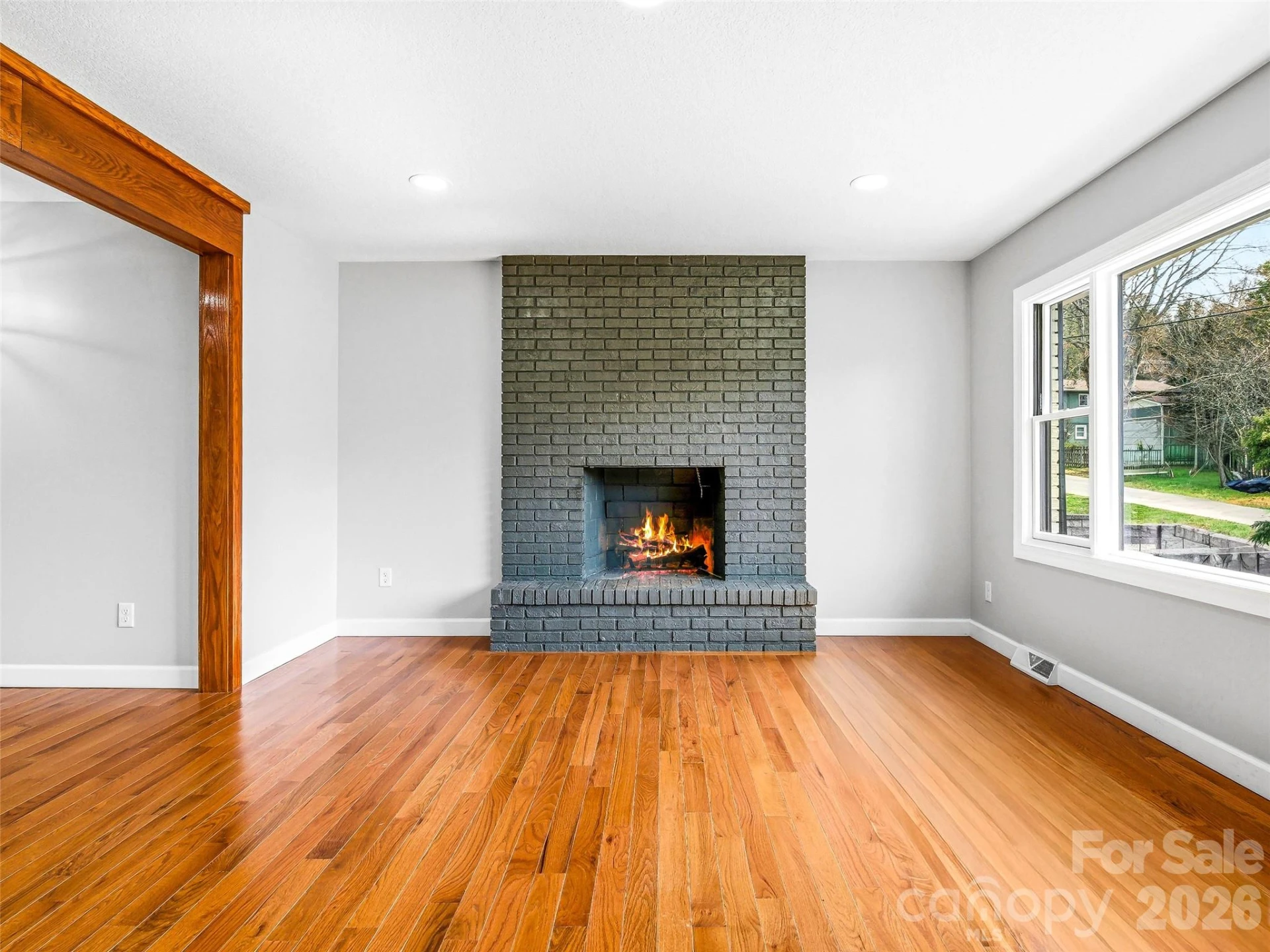 2 Oakland Street - Photo 7