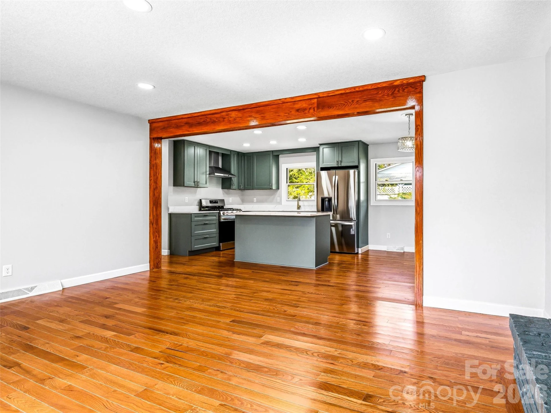 2 Oakland Street - Photo 8