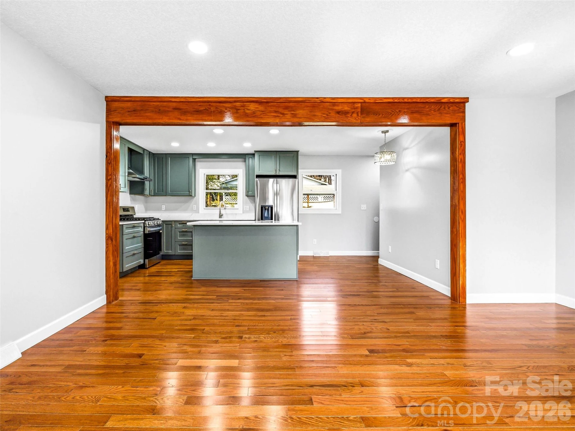 2 Oakland Street - Photo 9