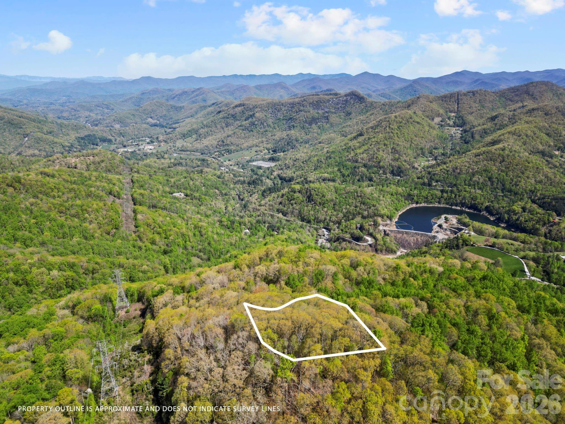 0000 Oat Field Road #5B