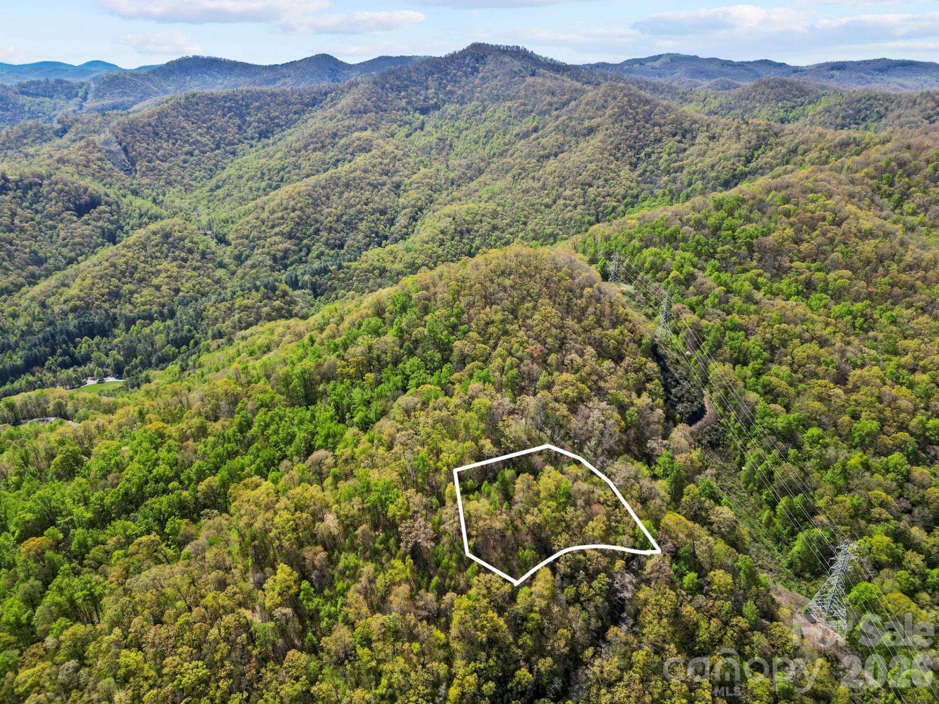 0000 Oat Field Road #5B - Photo 2