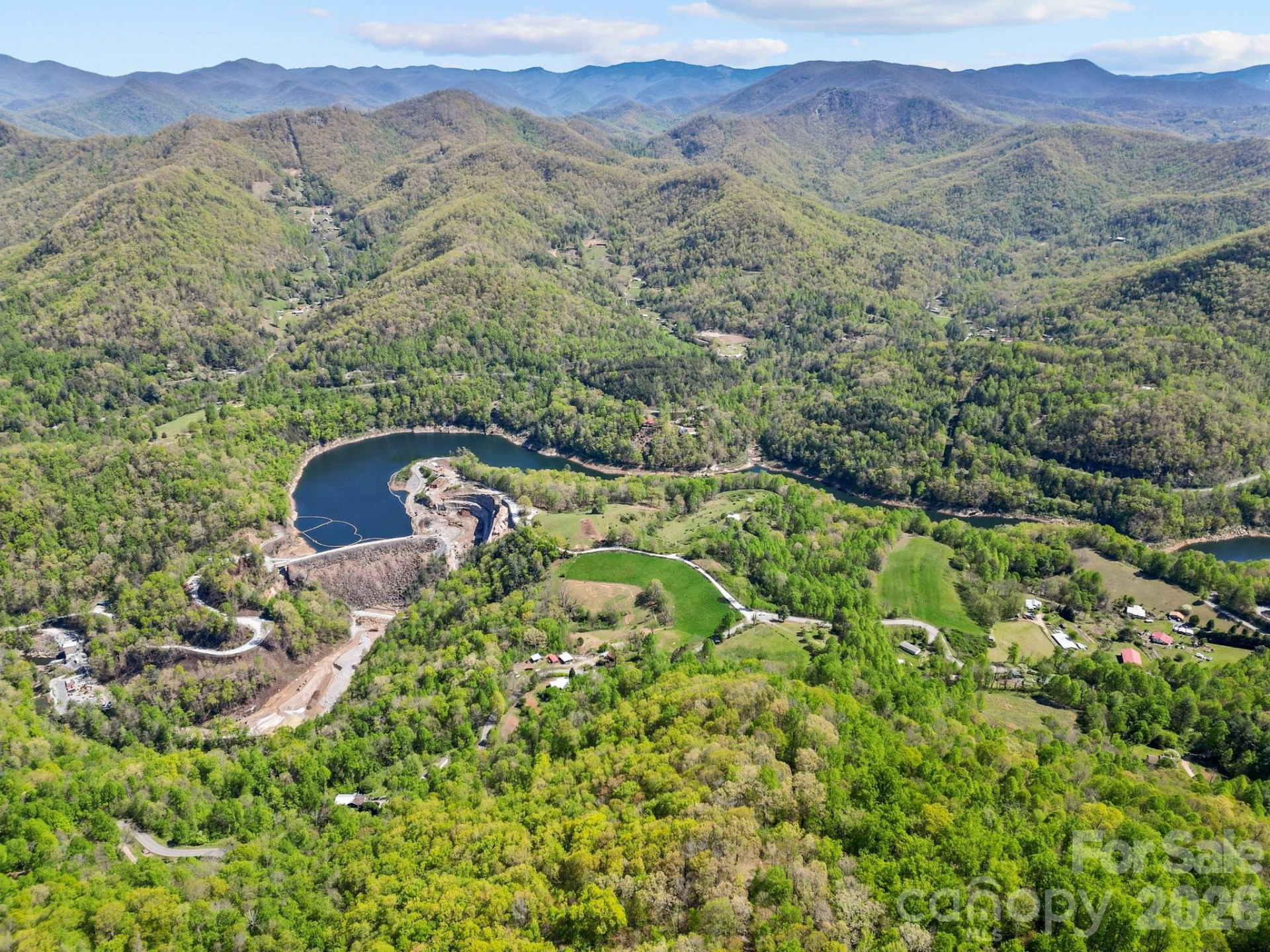 0000 Oat Field Road #5B - Photo 12