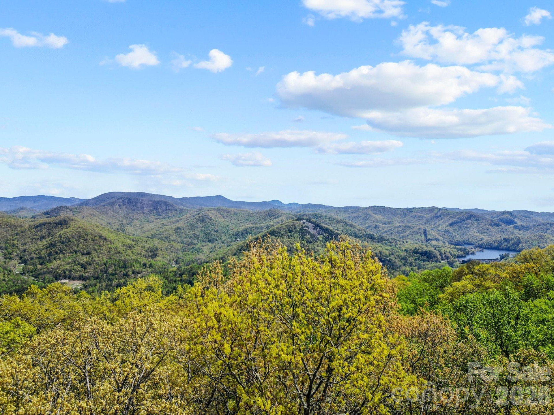 0000 Oat Field Road #5B - Photo 14