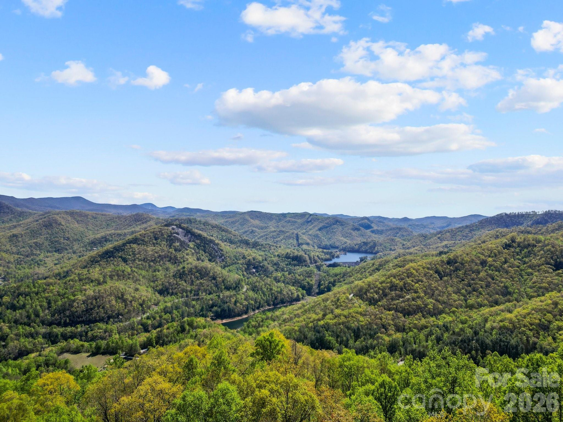 0000 Oat Field Road #5B - Photo 15