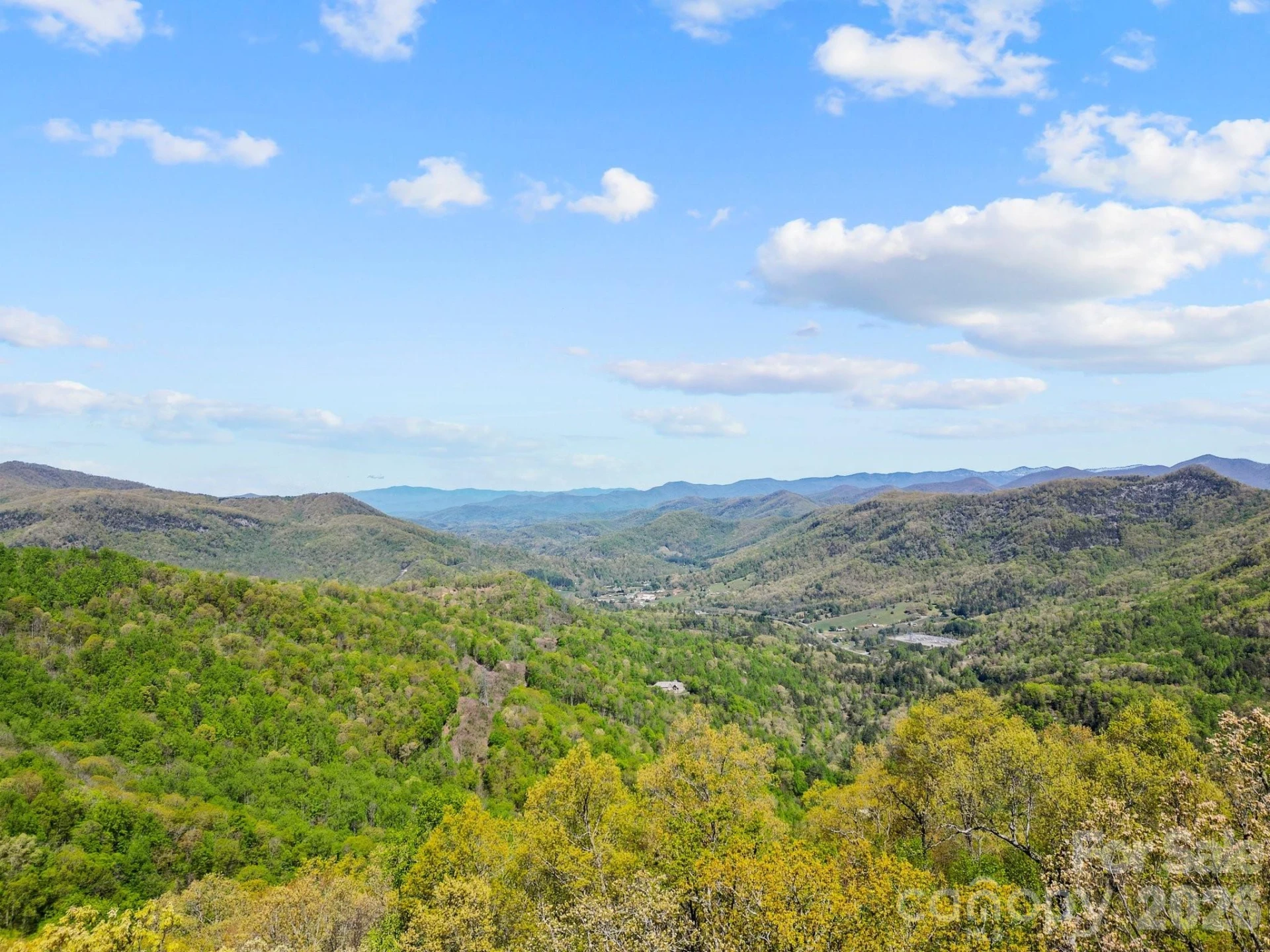 0000 Oat Field Road #5B - Photo 16