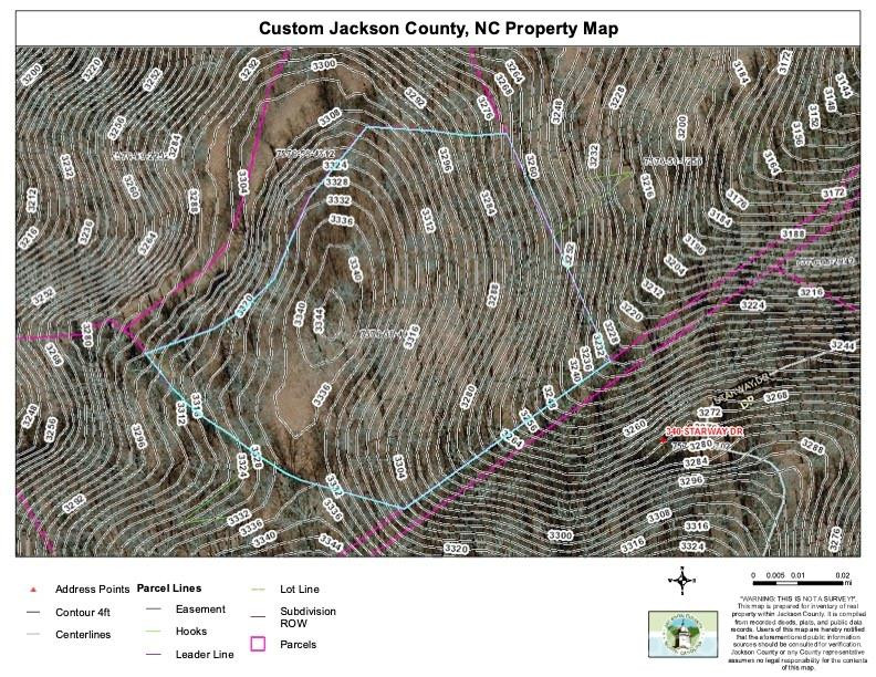 0000 Oat Field Road #5B - Photo 17
