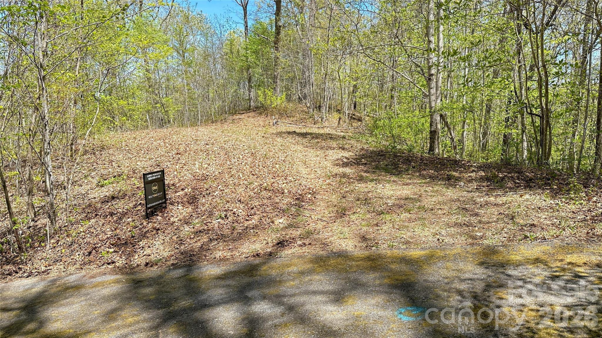 0000 Oat Field Road #5B - Photo 3