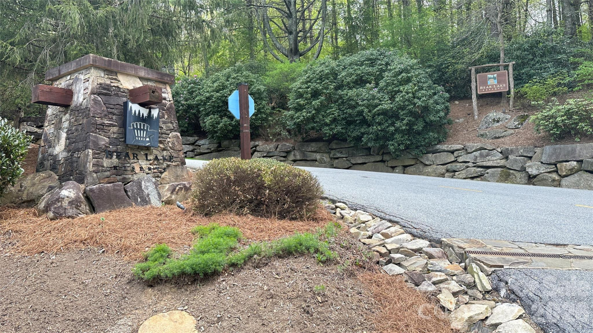 0000 Oat Field Road #5B - Photo 7