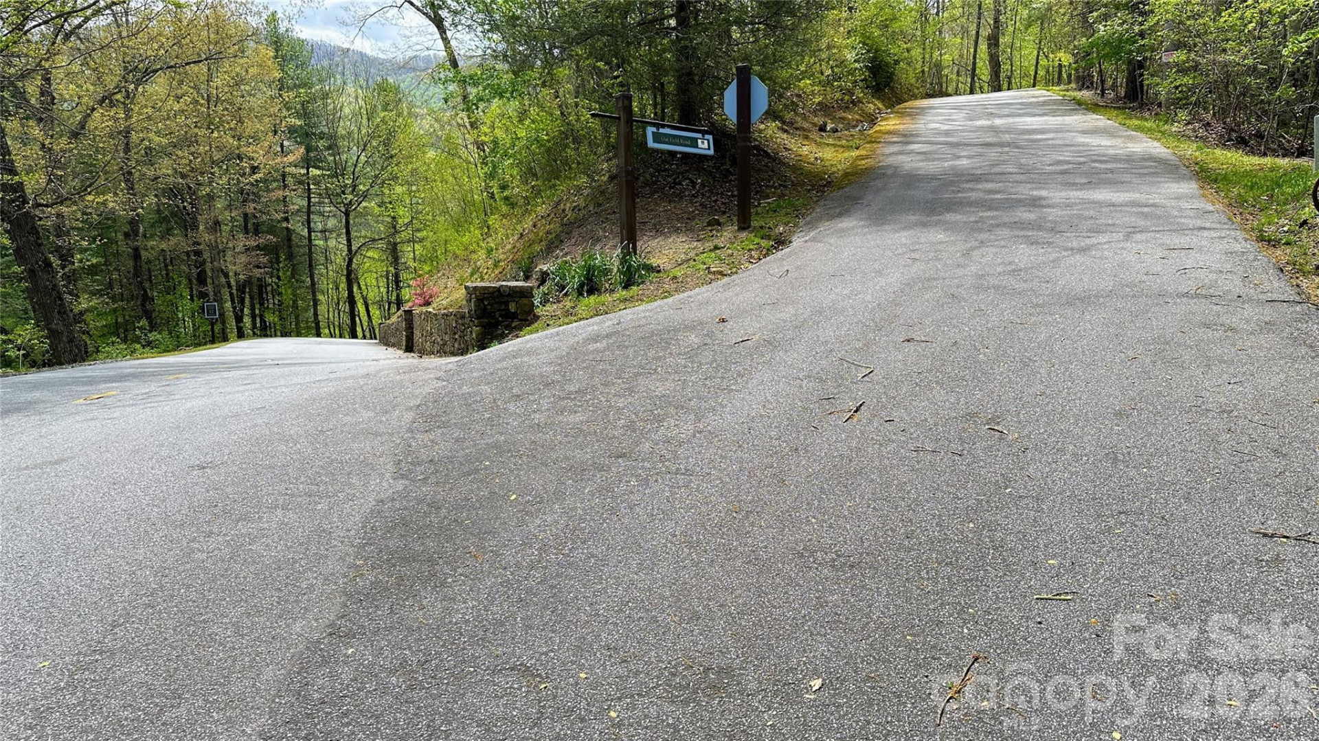 0000 Oat Field Road #5B - Photo 8