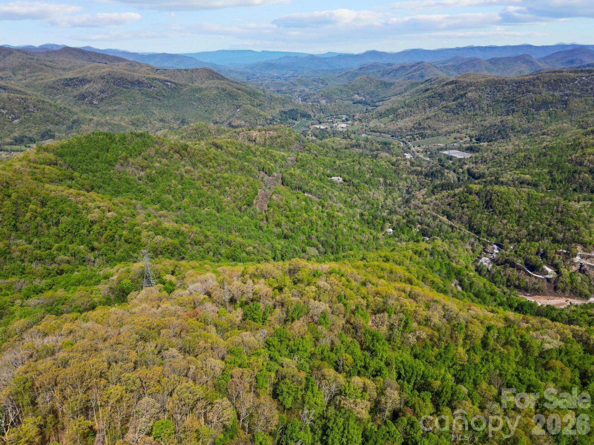 0000 Oat Field Road #5B - Photo 9