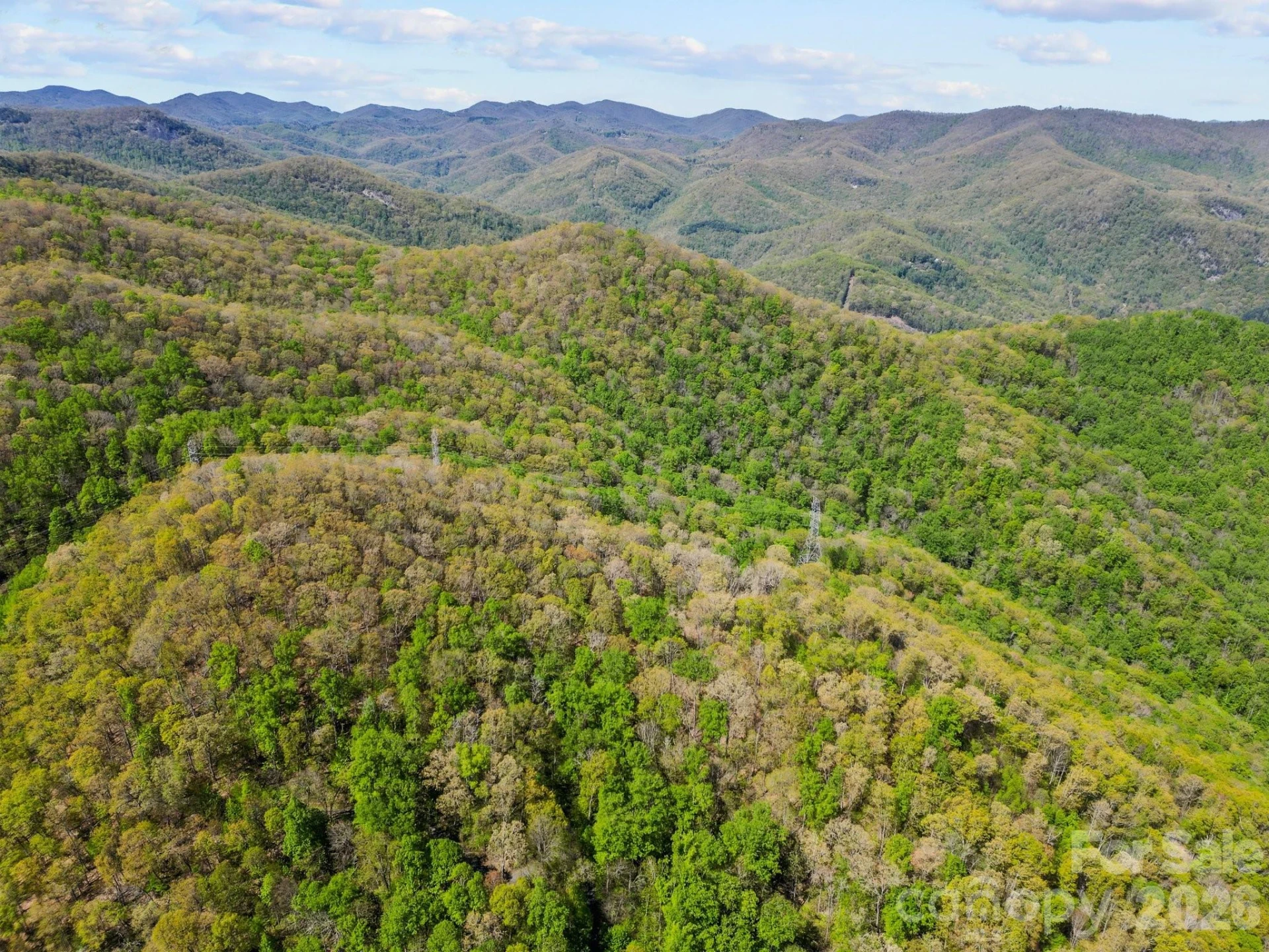 0000 Oat Field Road #5B - Photo 10