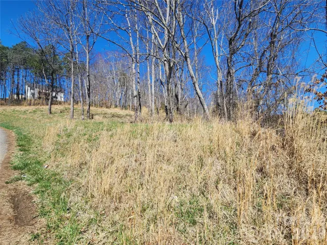9999 Country Drive, Mars Hill, NC, 28754