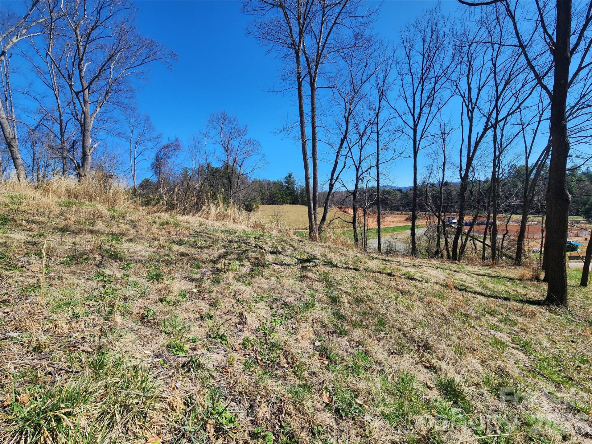 9999 Country Drive - Photo 2