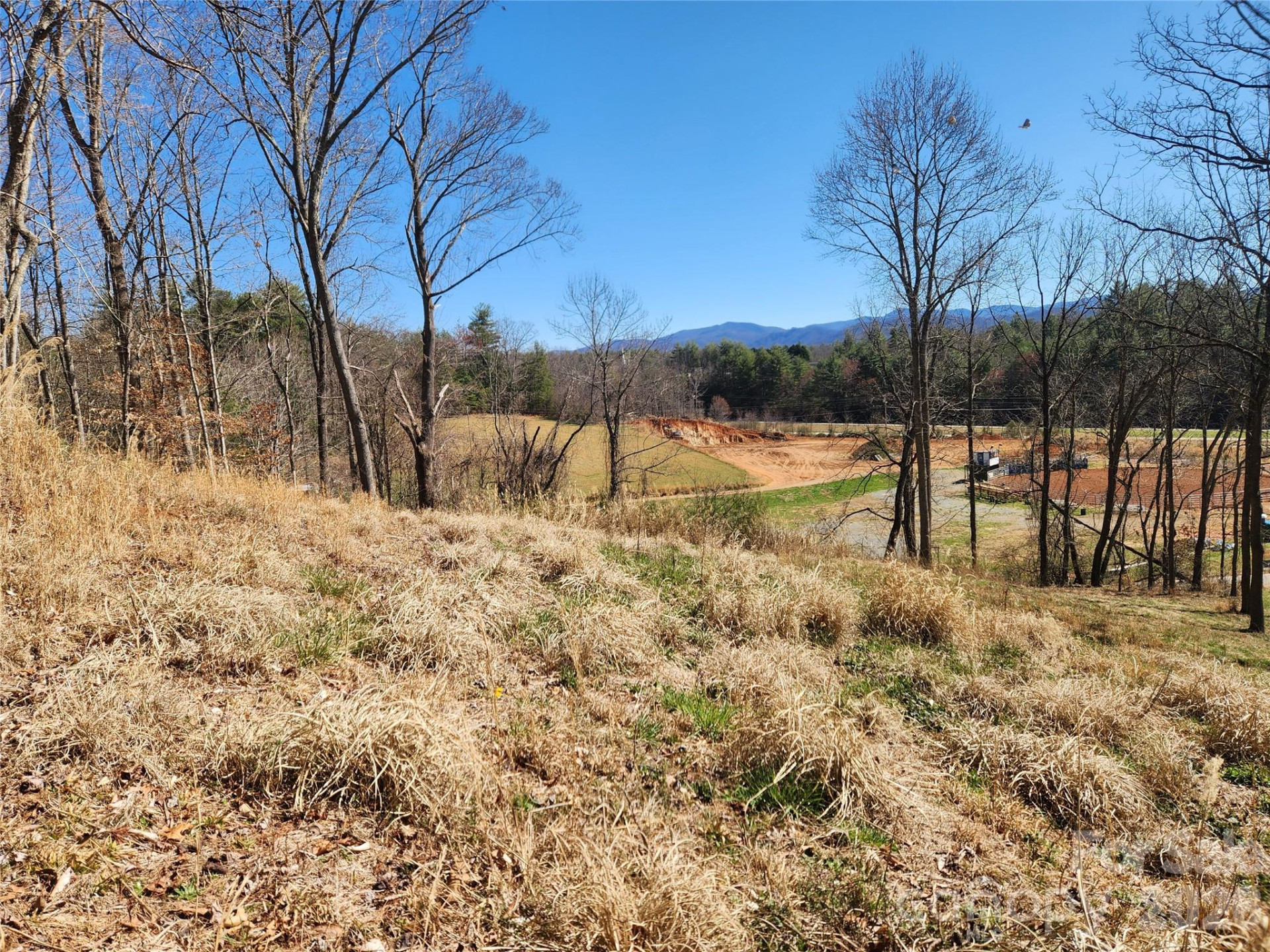 9999 Country Drive - Photo 7