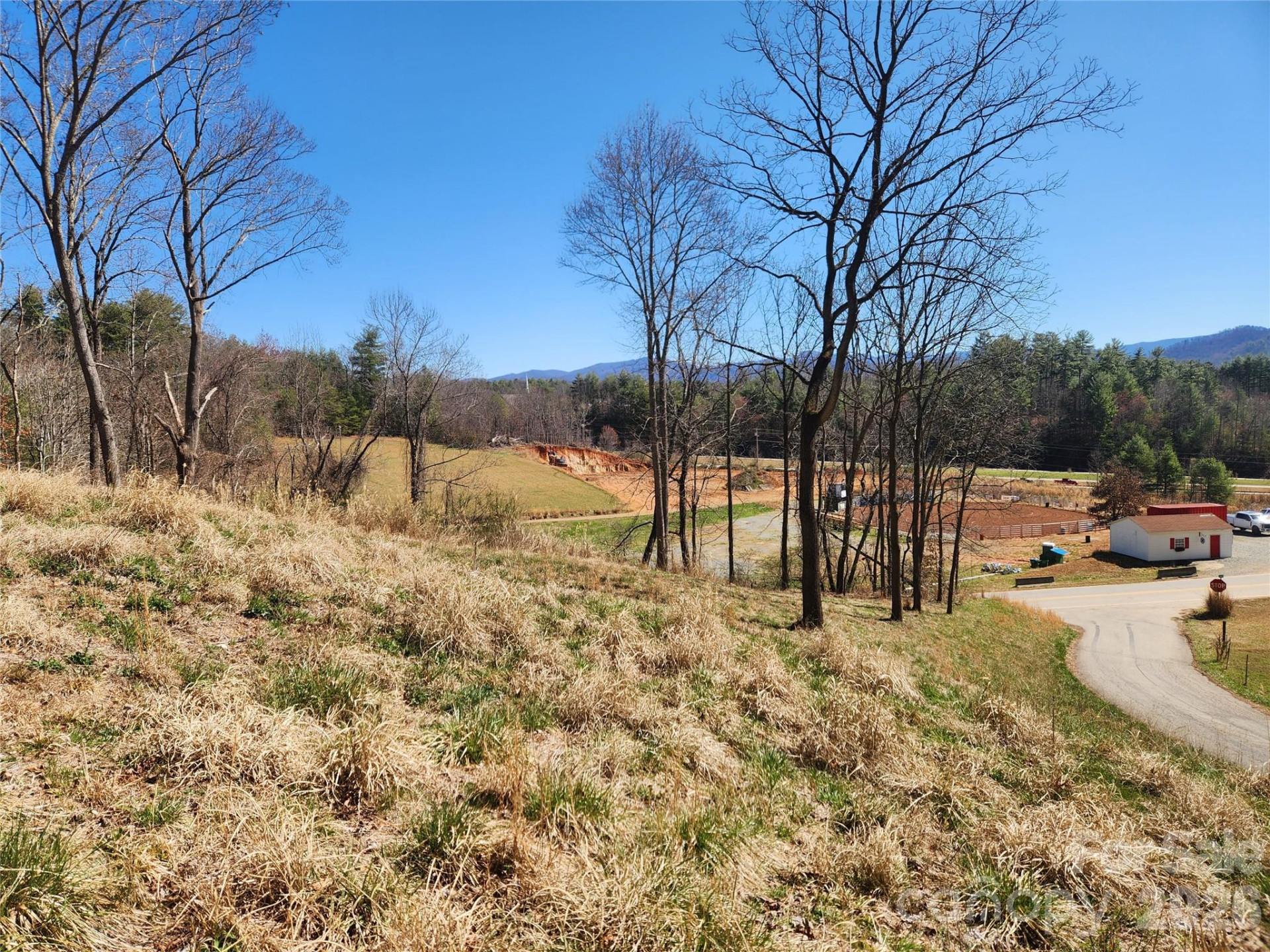 9999 Country Drive - Photo 9