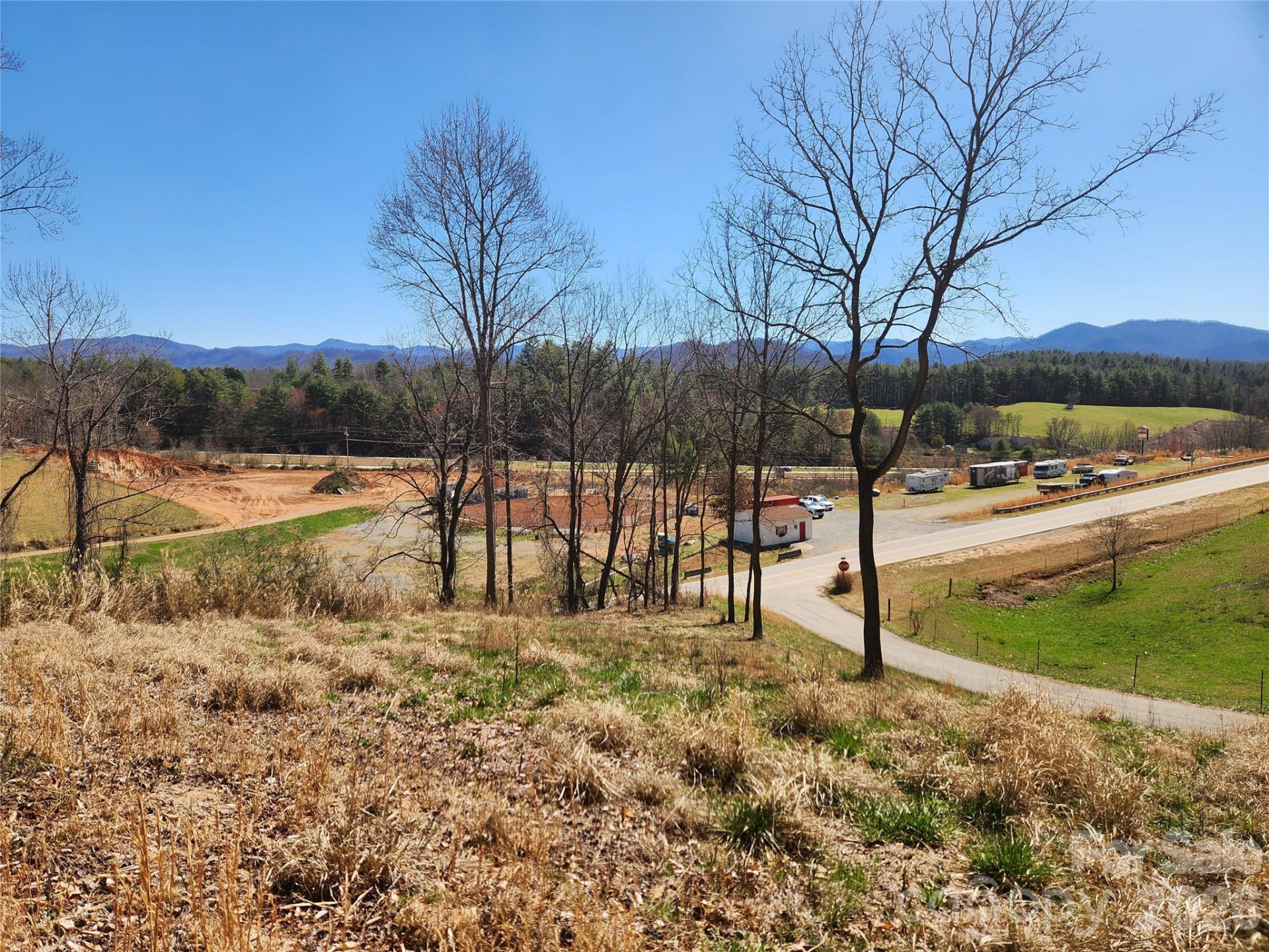 9999 Country Drive - Photo 10