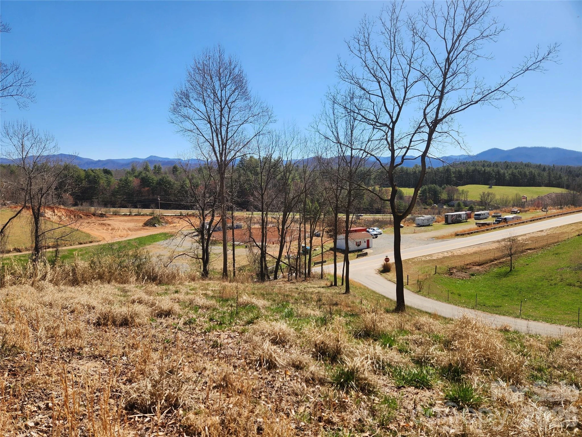 9999 Country Drive - Photo 10