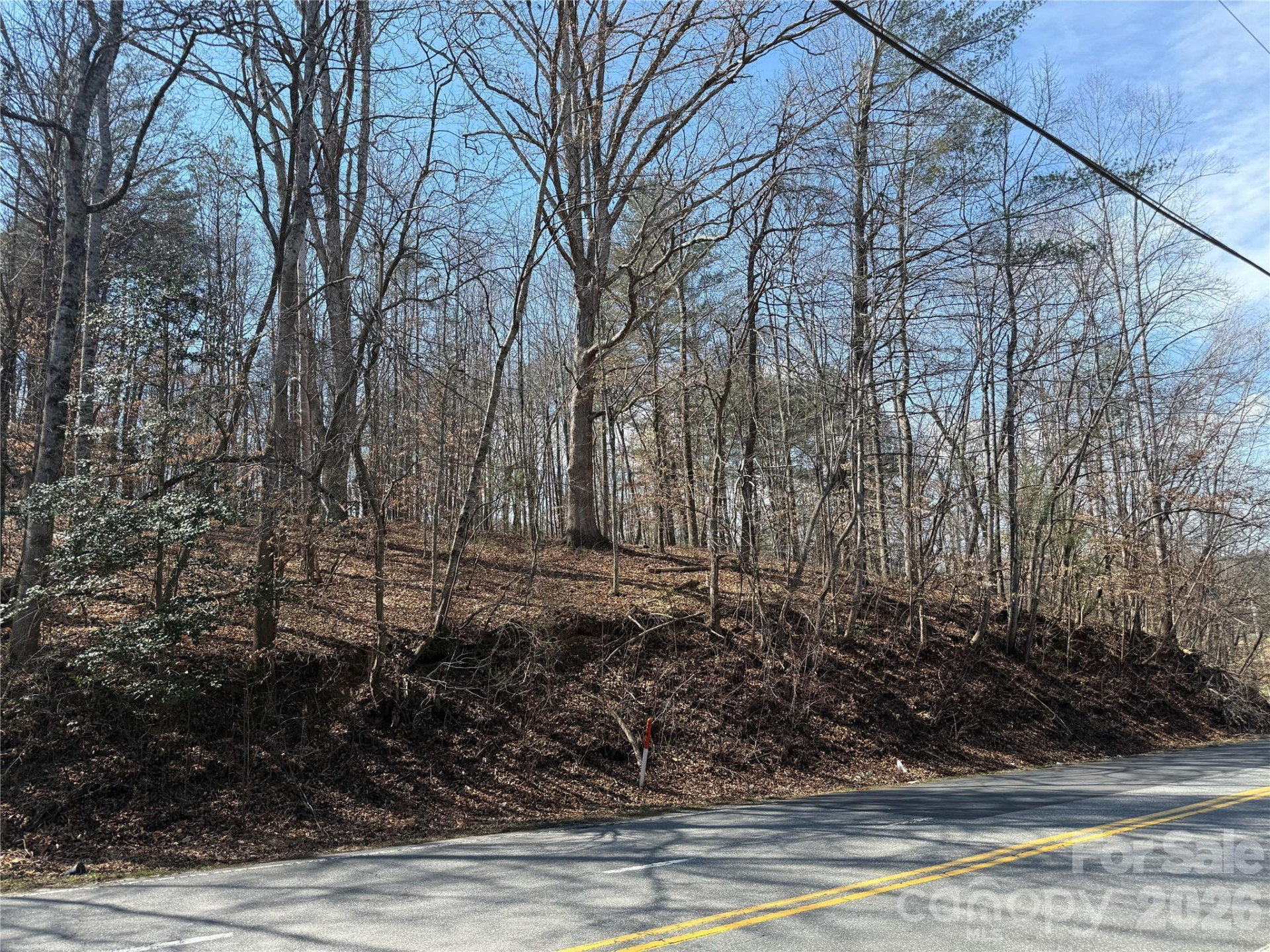 0 Conley Road - Photo 2
