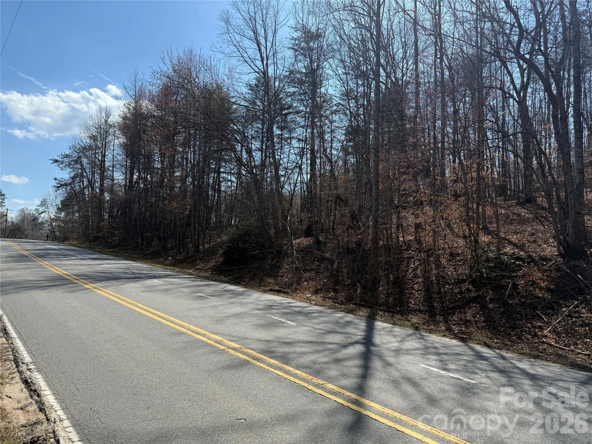 0 Conley Road - Photo 6