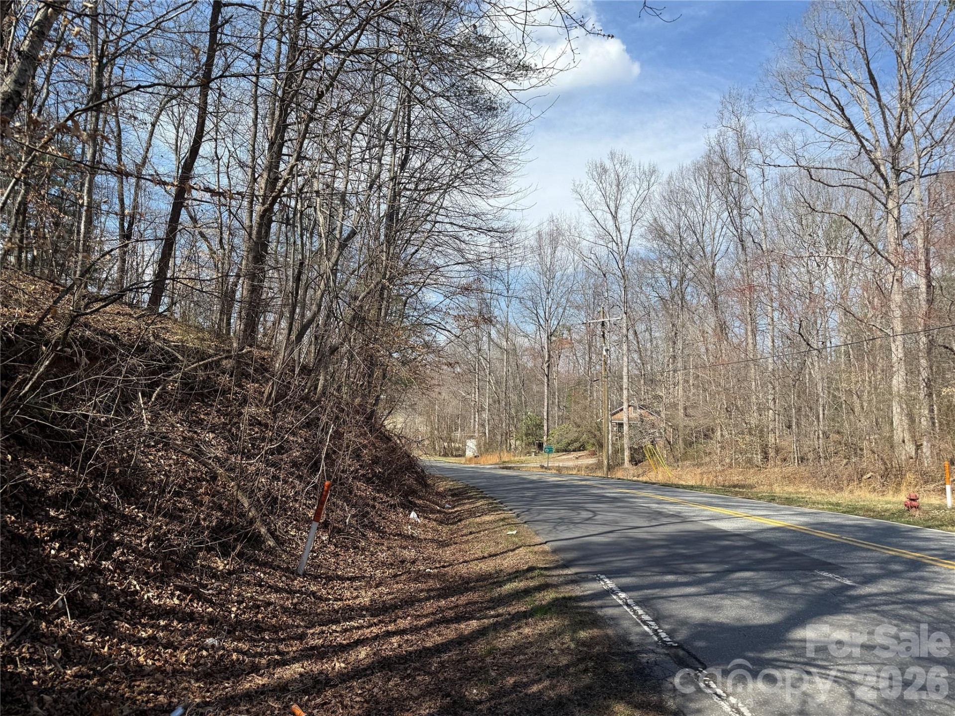0 Conley Road - Photo 7