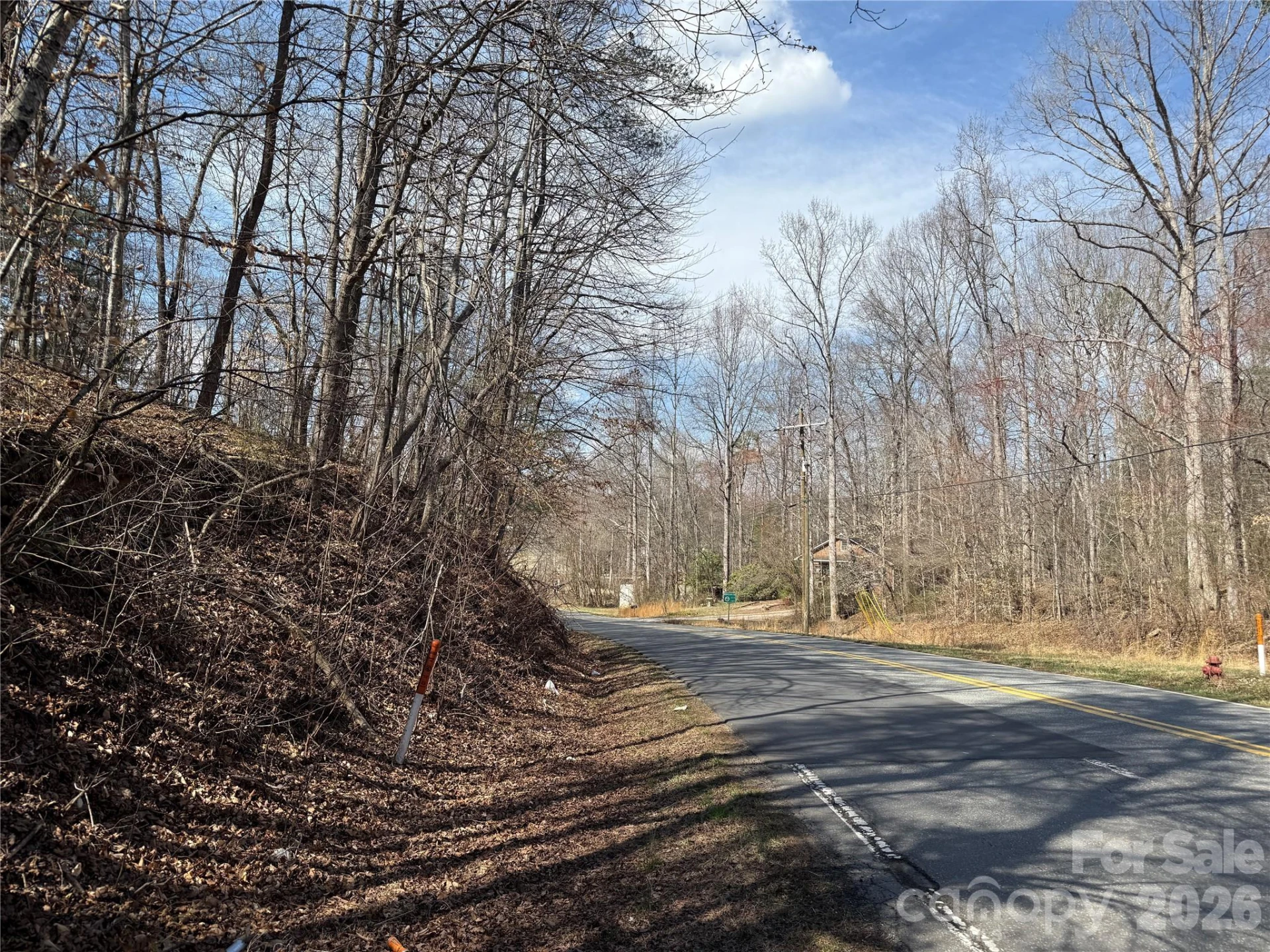 0 Conley Road - Photo 7