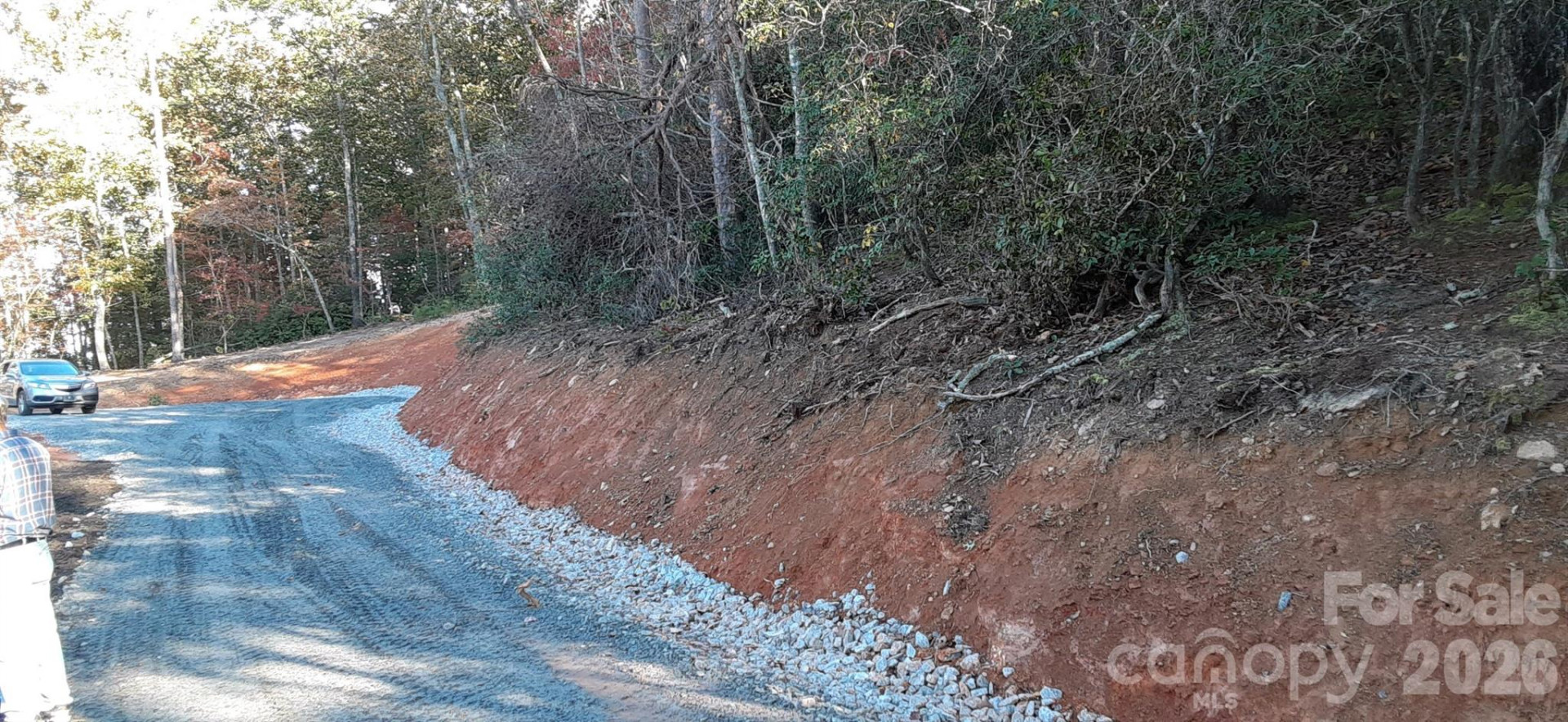 0 Levi Road - Photo 15