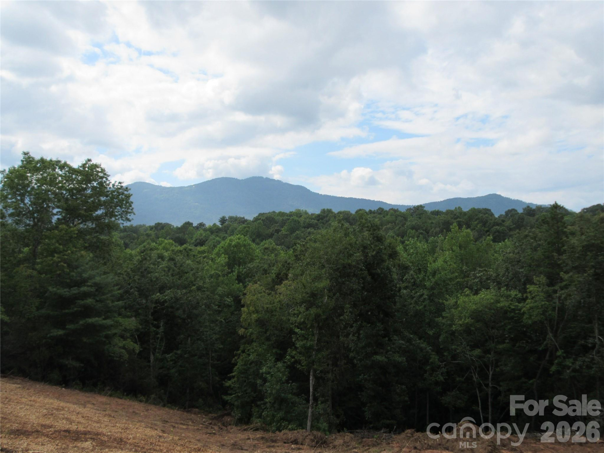 0 Levi Road - Photo 25