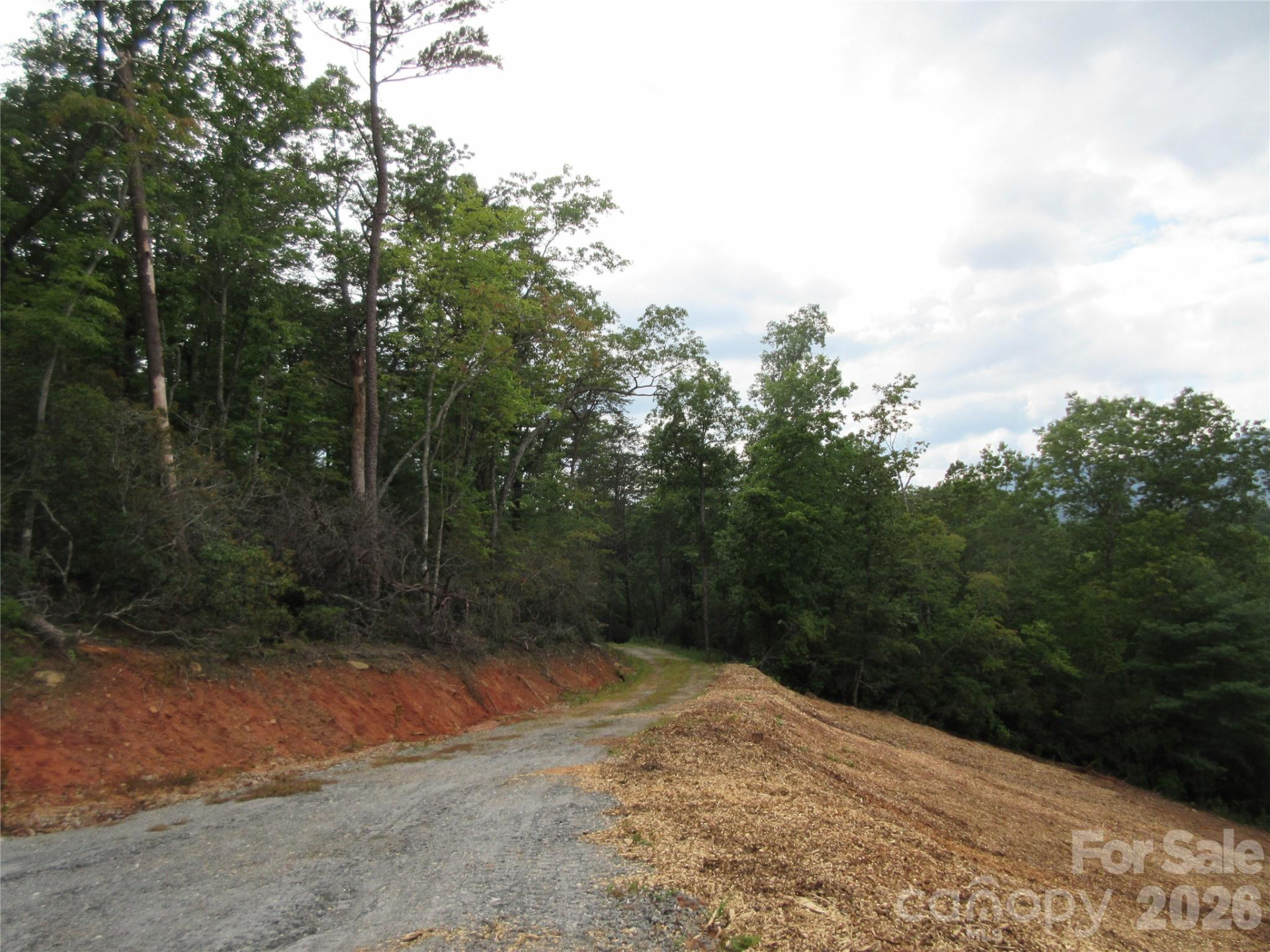 0 Levi Road - Photo 32