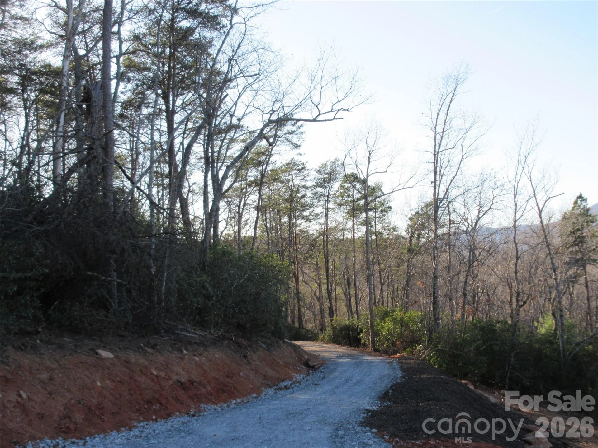 0 Levi Road - Photo 34
