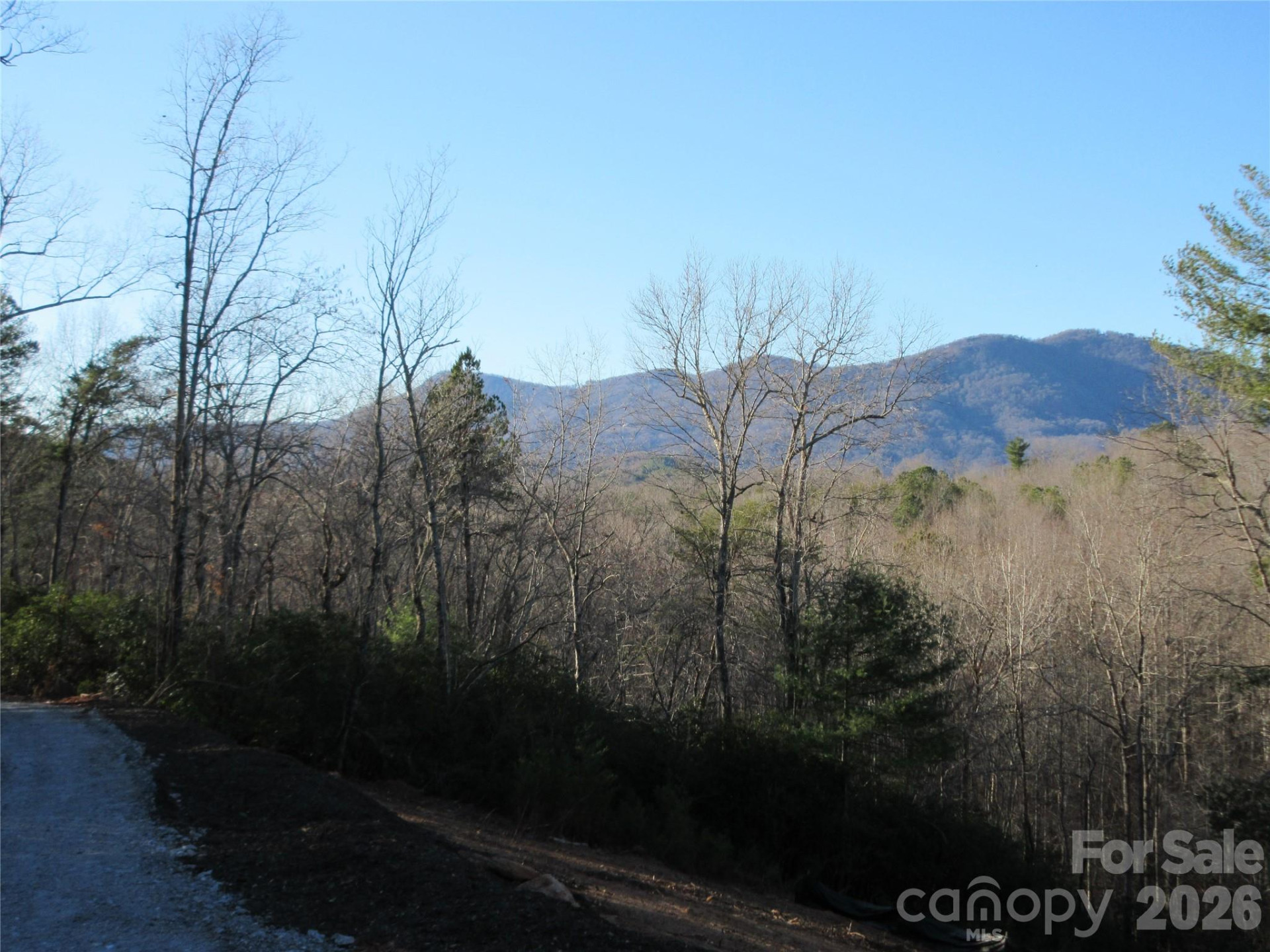 0 Levi Road - Photo 35