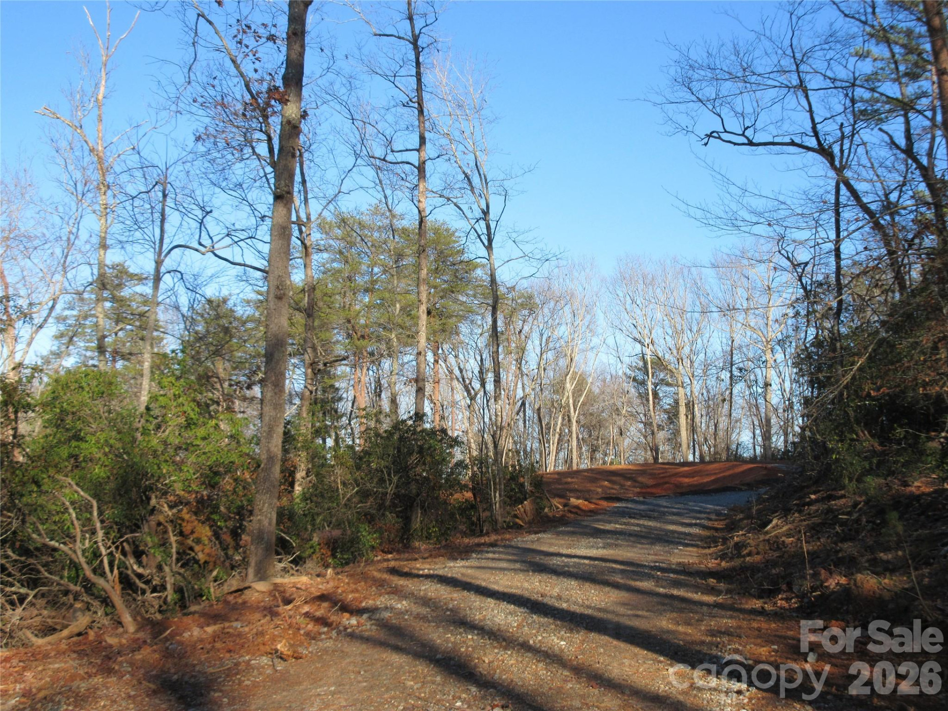 0 Levi Road - Photo 36