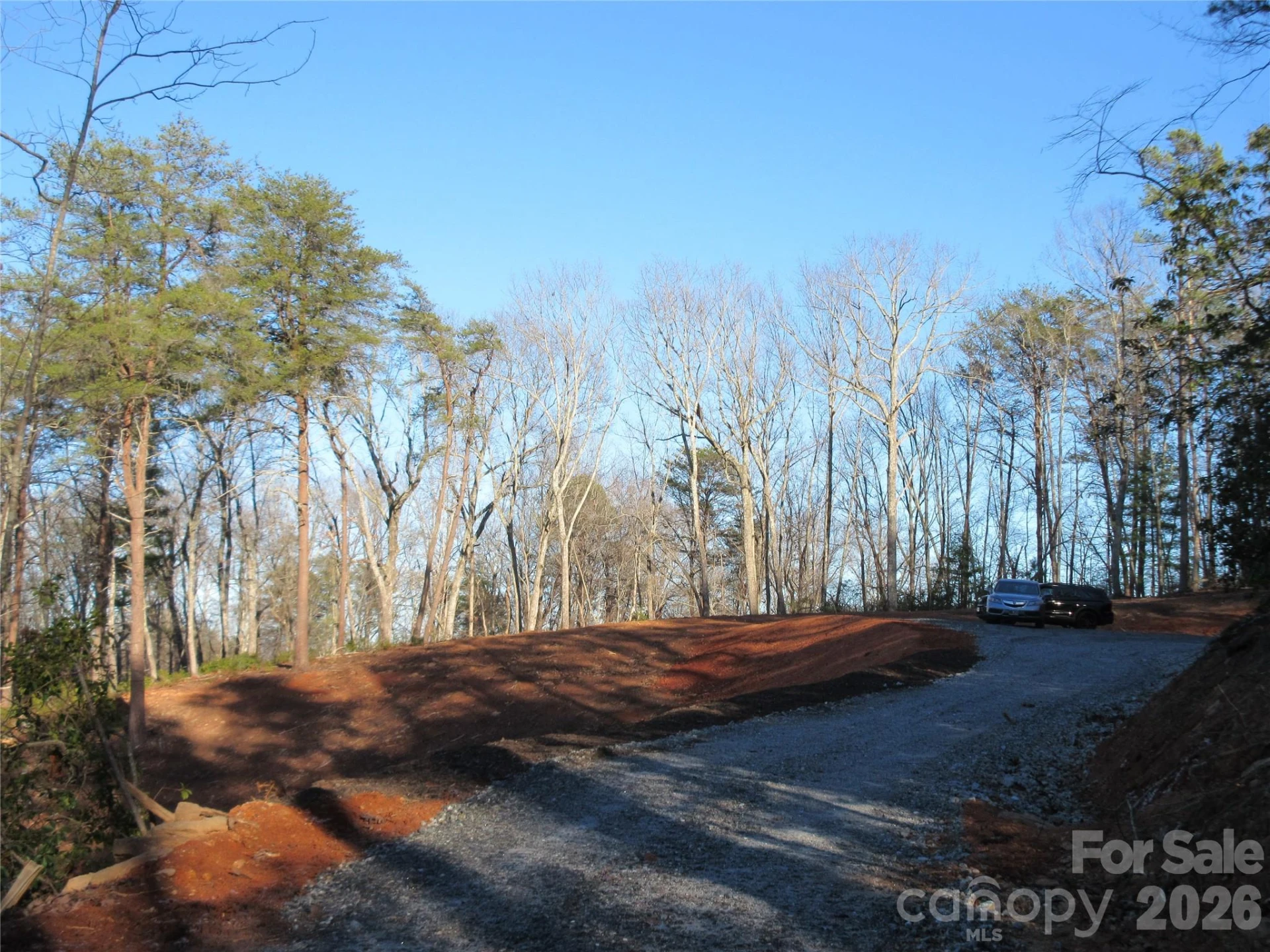 0 Levi Road - Photo 39