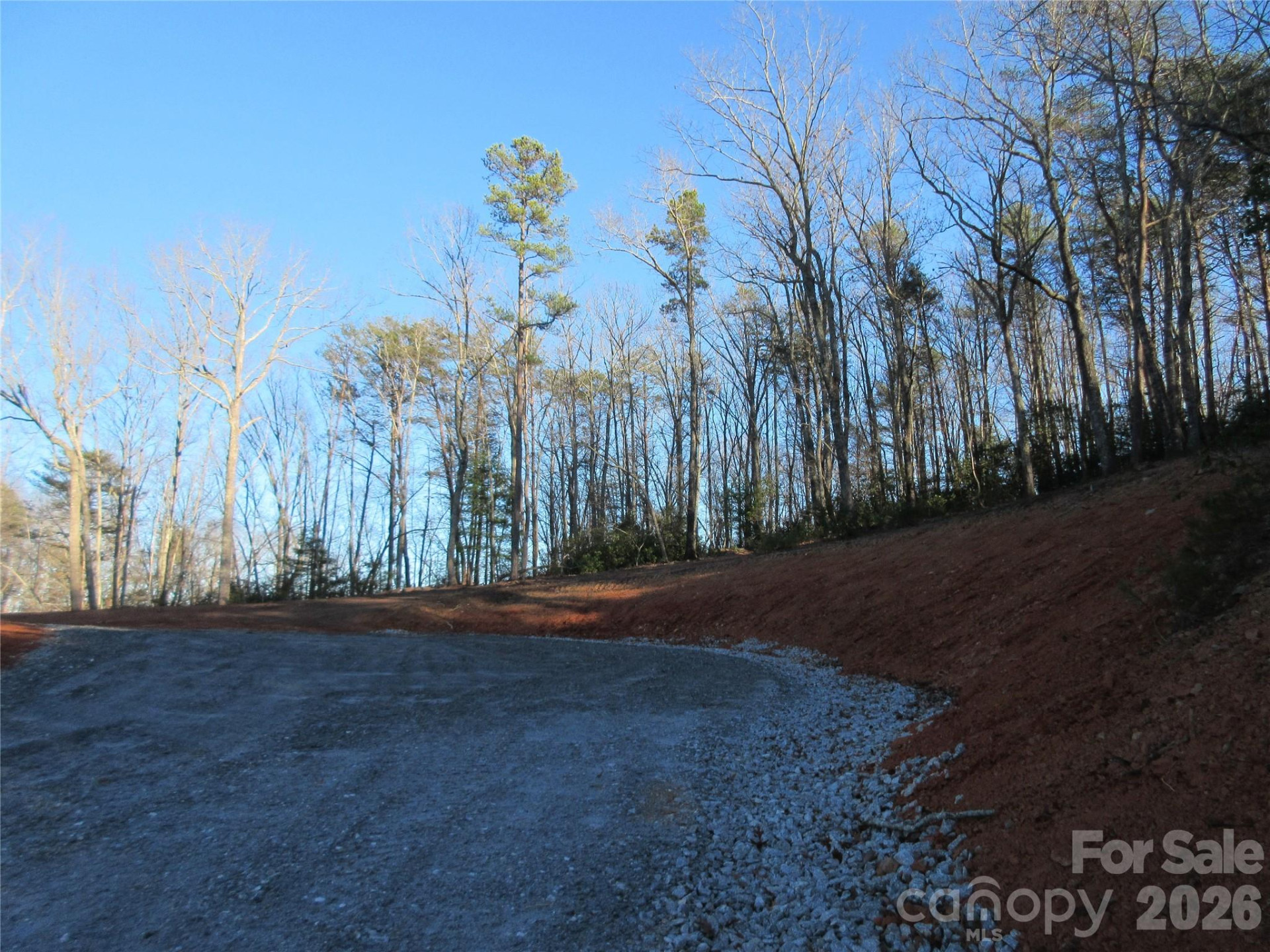 0 Levi Road - Photo 43