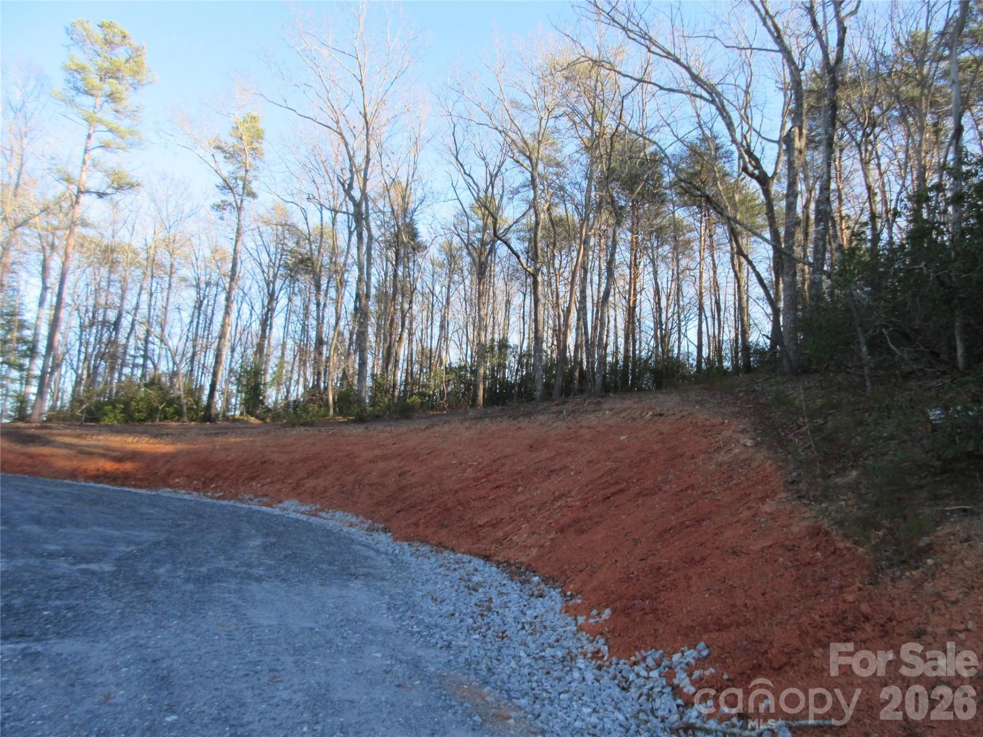 0 Levi Road - Photo 45