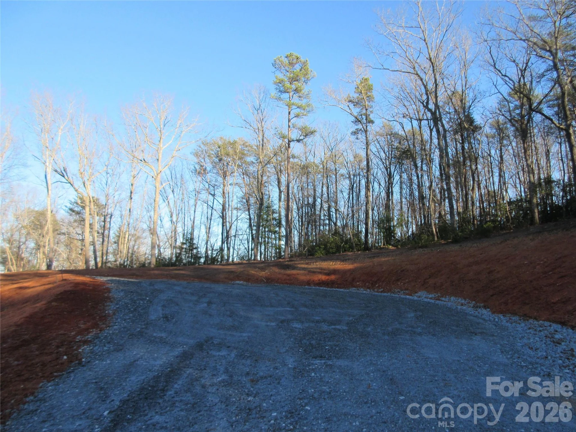 0 Levi Road - Photo 46