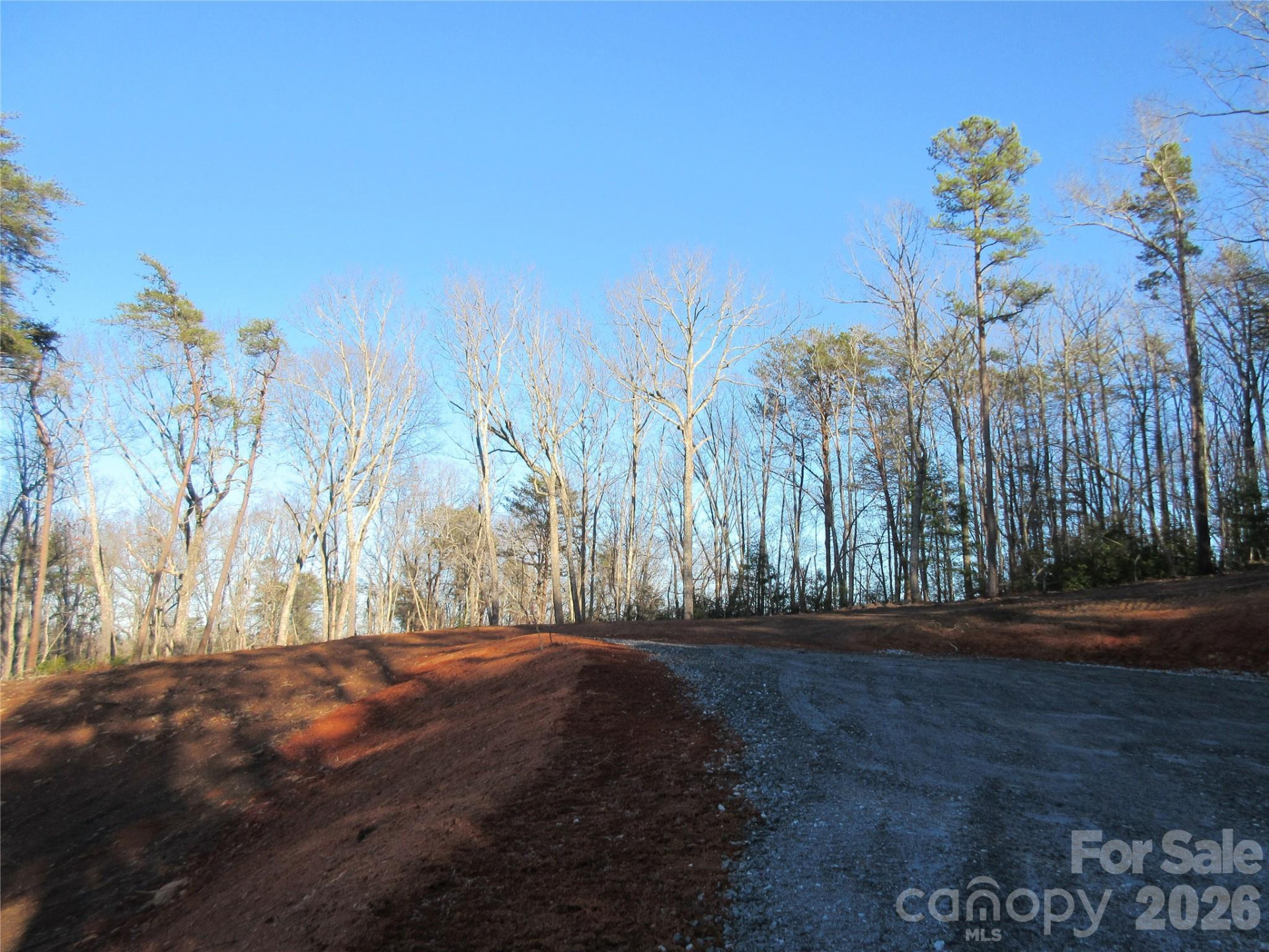 0 Levi Road - Photo 47